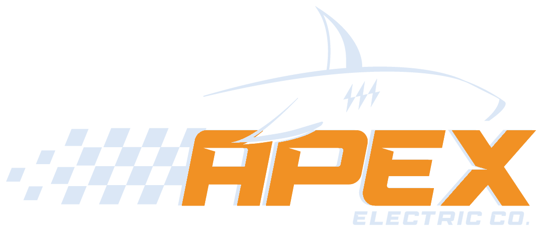 Apex Electric Co.